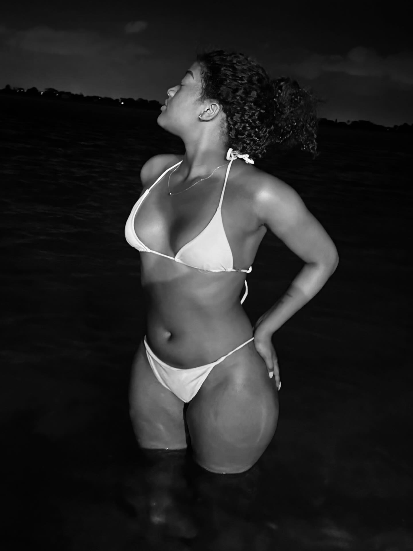 Avatar da Kamylinha Santos